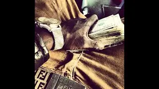 Chief Keef - Finesser