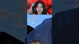 Speedrun Portal Fail 💀😳