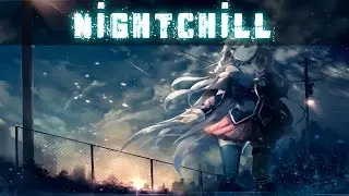 Monstercore (Nightchill) - Hide Away (Virtu Remix)