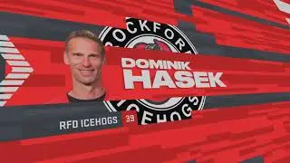 NHL 24 delayed penalty goal- Should it count?