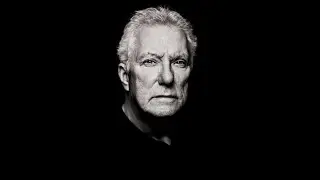 DAVID COURTNEY  VIDEO PROMO