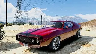 THE NEXT GTA 5 DLC CONTENT - December GTA Online Update Will Be Bigger and Better!