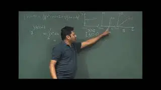 Complex Line Integration(Cont.)