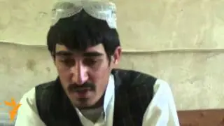 په کندهار کې تېره اونۍ اووه تنه وسله وال د بېلابيلو عملیاتو پر مهال وژل شوي