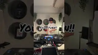 . How DJs Scratch . Ear Training 🎧. Back 2 Back.. Scratch Session .