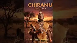 Duxy ft Tynx - Chiramu