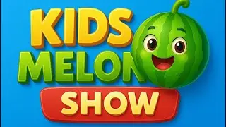 Balloon Song for Kids | Colorful Balloon Rhyme | Learning Colors for Toddlers | Kids Animation