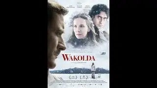 El medico aleman Wakolda 2013 espa&ntilde;ol latino