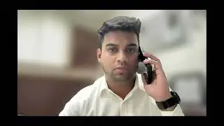Insightful Q&A Session on GSTR-9 & GSTR-9C | ACAE