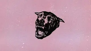 [FREE] Offset & Drake type beat - Bipolar