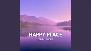 Happy Pink Noise