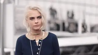 Impressions of the Fall-Winter 2017/18 Ready-to-Wear Show – CHANEL Shows