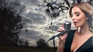 Bayou Love (Rhythm & Blues) Music Video by Natalie Colen