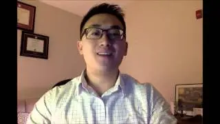 OneKitchen Introduction