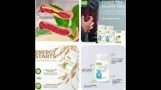 LIPOTROPIC