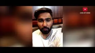 Rahul Tewatia thanks Delhi Daredevils after IPL 2018 auction