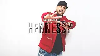 [FREE] GASHI x Killy Type Beat 2020 - 