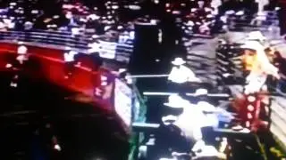 El minuto de palpan morelos