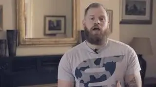Prospectrr Review