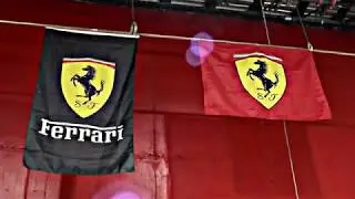 Lamborghini, Maserati, and Ferrari Service and Repair In MA