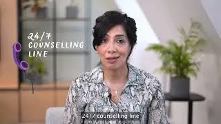 Sexual misconduct at work: How the BMA can support you