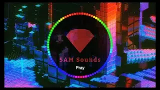 FREE Eminem Type Beat 2018 - 'Pray' - FREE Hard Dark Eminem Type Beat Instrumental 2018 - 5AM Sounds
