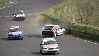 Ákos RX Máriapócs Junior Kupa Q1 2024.03.31.