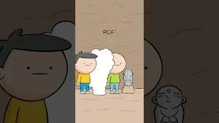 Reviravolta final!