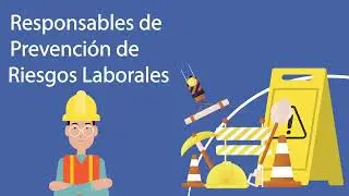 Investigación de Accidentes PRL