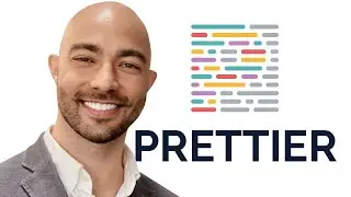VS Code Prettier Setting: prettier.htmlWhitespaceSensitivity