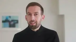 How To Overcome Social Anxiety And Awkwardness (HIGH QUALITY VIDEO)