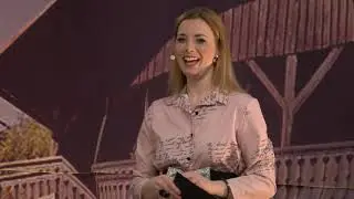 Skupaj po domače: Veseli Dolenjci