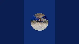 NOTICIAS EN EL DESIERTO DE ARIZONA  est&aacute; en vivo