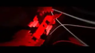 Introduction- //LobiBR // By:Luiiz™