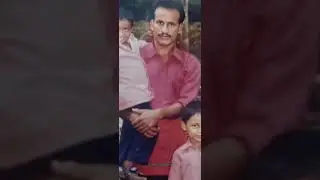 💘E BULL JET 💘 ebin,libin  whatsapp status    #E BULL JET #whatsapp status