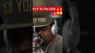 🔥 FRED THE GODSON Freestyle on Funk Flex | #FredTheGodson #FunkFlexFreestyle  #music #reaction