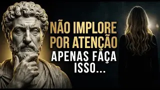 O Segredo para Virar a Prioridade Dela - 3 Dicas Infalíveis!