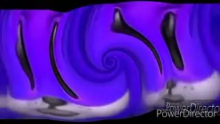 Preview 2 XDDDD with 2 Effects in Slow Drain