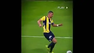 Son anda Emirhan Top&ccedil;u #beşiktaş #futbol #football #galatasaray #besiktas #bjk #fenerbah&ccedil;e #champion