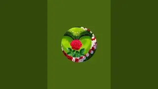 rani official 🥀 is live hello friend like please new subscribe🌷🌷🌷🙏🙏🙏