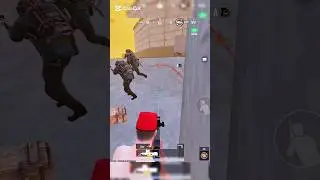 Ovvv No Broo 🤬🤬 PUBG METRO ROYALE CHAPTER 26