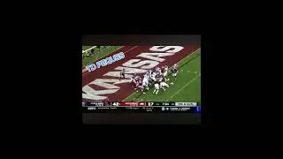 Who stopping that 330 pound d-linemen