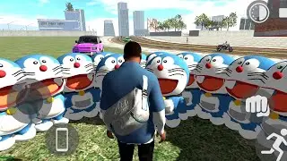 NEW UPDATE ALL CHEAT CODE 2025 in Indian Bike Driving 3D | SPEED METER CHEAT CODE | IGS GAMER 