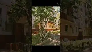 Где уютнее?2 #эстетика #рекомендации #спокойствие