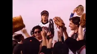 Full House - Stephanie plays the field (part 2)
