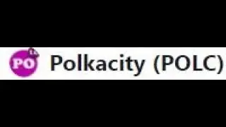 Polkacity (POLC)