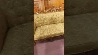 Farrukh Furniture House whole sale dealer Taxila 03092934551