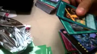 Results of our Saturday locals @ craving for a Game!!