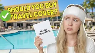 Is Travel Insurance Worth It in 2026?