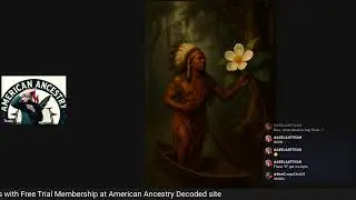 The Asphalt Assault on Indian Civilization